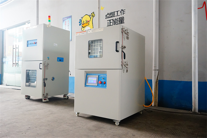 Troubleshooting of common problems in battery combustion test chamber.jpg