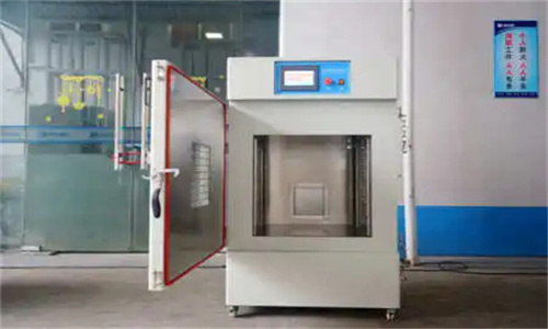 Ensuring Battery Safety with HUDA Technolo’s Battery Test Chambers