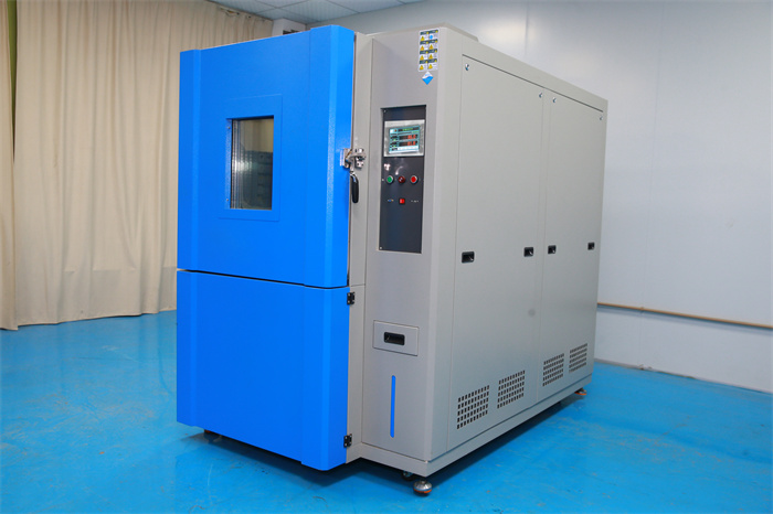 rapid-rate test chamber.jpg