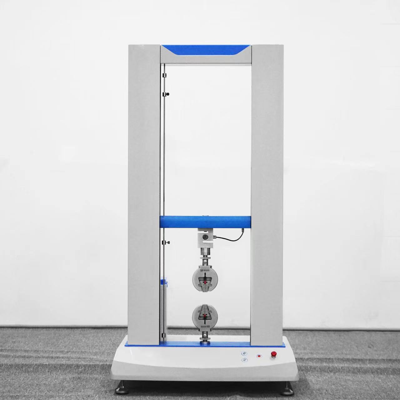 How to Choose a Tensile Testing Machine