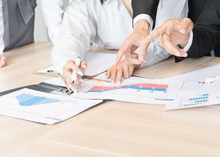 Huda&rsquo;s Induction&nbsp;Training For New Employees