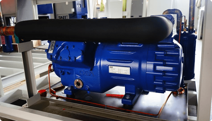 Temperature Humidity Test Chamber Temperature Humidity Test Chamber