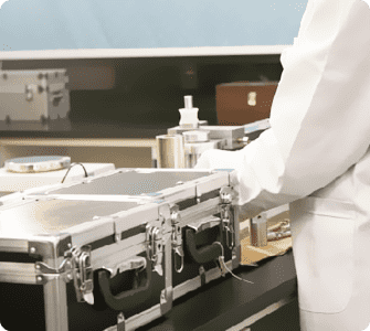 Third Party Delivery Third Party Delivery