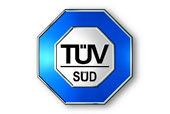 TUV-SUD.jpg