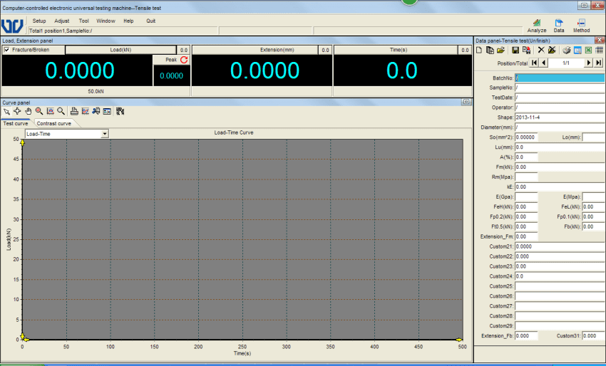 微信图片_20220530134707.png 微信图片_20220530134707.png