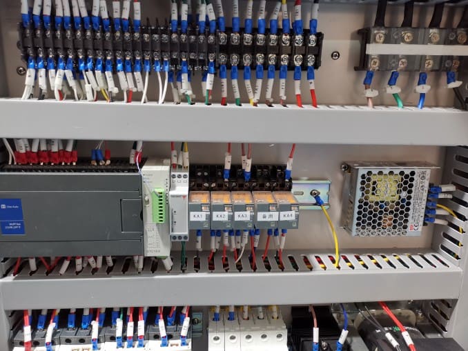 Temperature Humidity Test Chamber Temperature Humidity Test Chamber