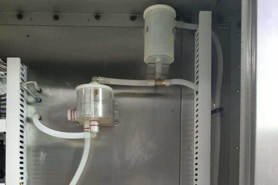 Temperature Humidity Test Chamber Temperature Humidity Test Chamber