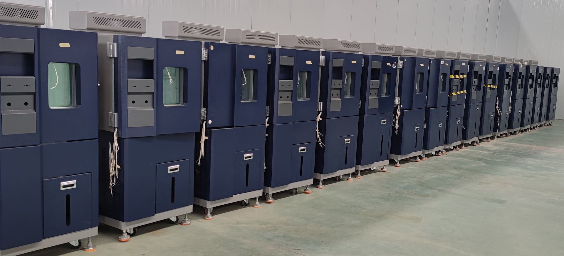 Main Business Scope Main Business Scope