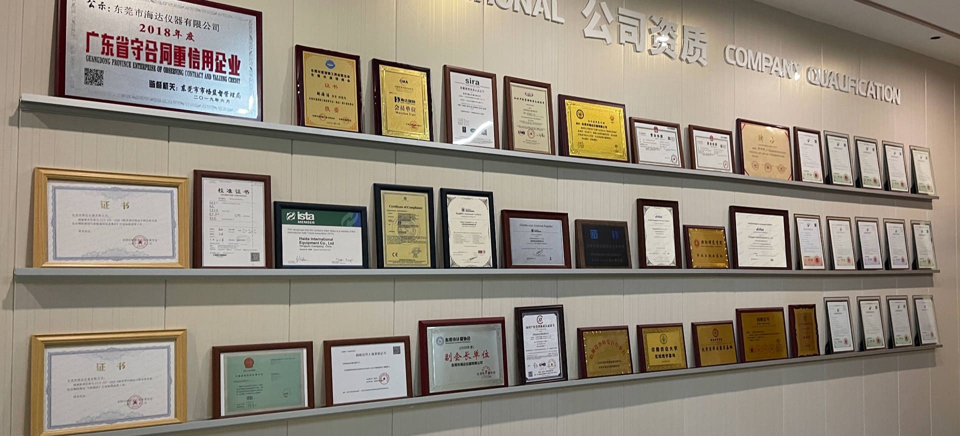 Focus on Talent Focus on Talent