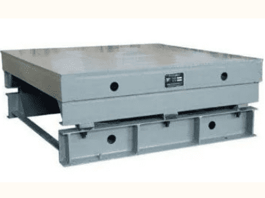 Mechanical Vibration Test Machine Mechanical Vibration Test Machine