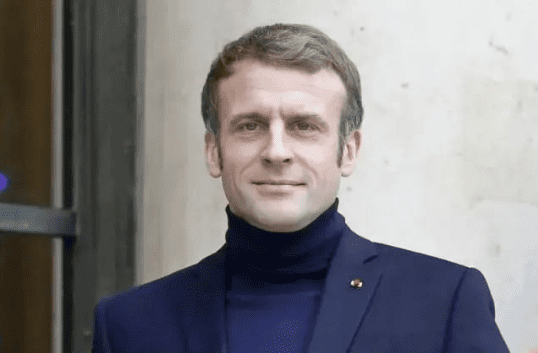 微信截图_20221014155042.png 微信截图_20221014155042.png